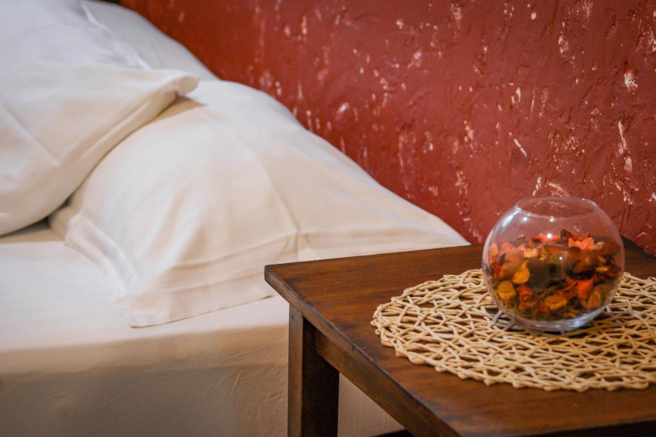 Garis Factory Hostel 키예프 외부 사진